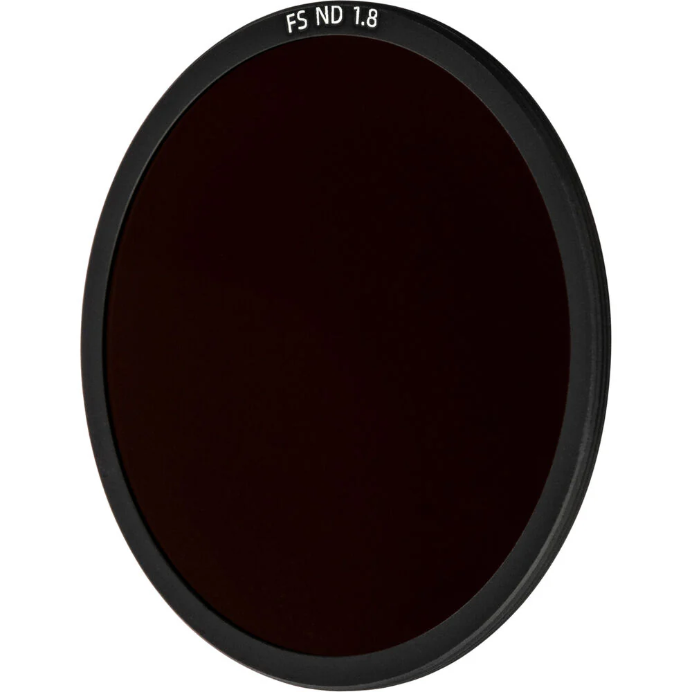 NiSi ATHENA FS ND Rear Filter for ATHENA PL Mount Lenses (6-Stop)