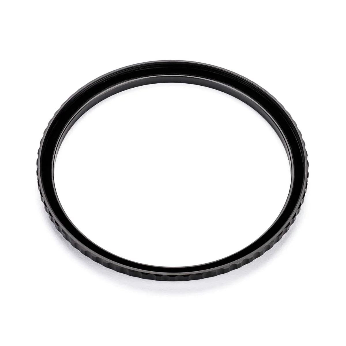 NiSi Brass Pro 40.5-52mm Step Up Ring - Image 5