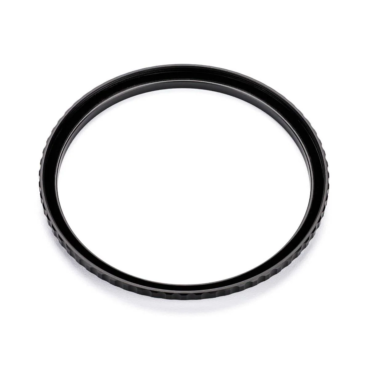 NiSi Brass Pro 52-67mm Step Up Ring - Image 5