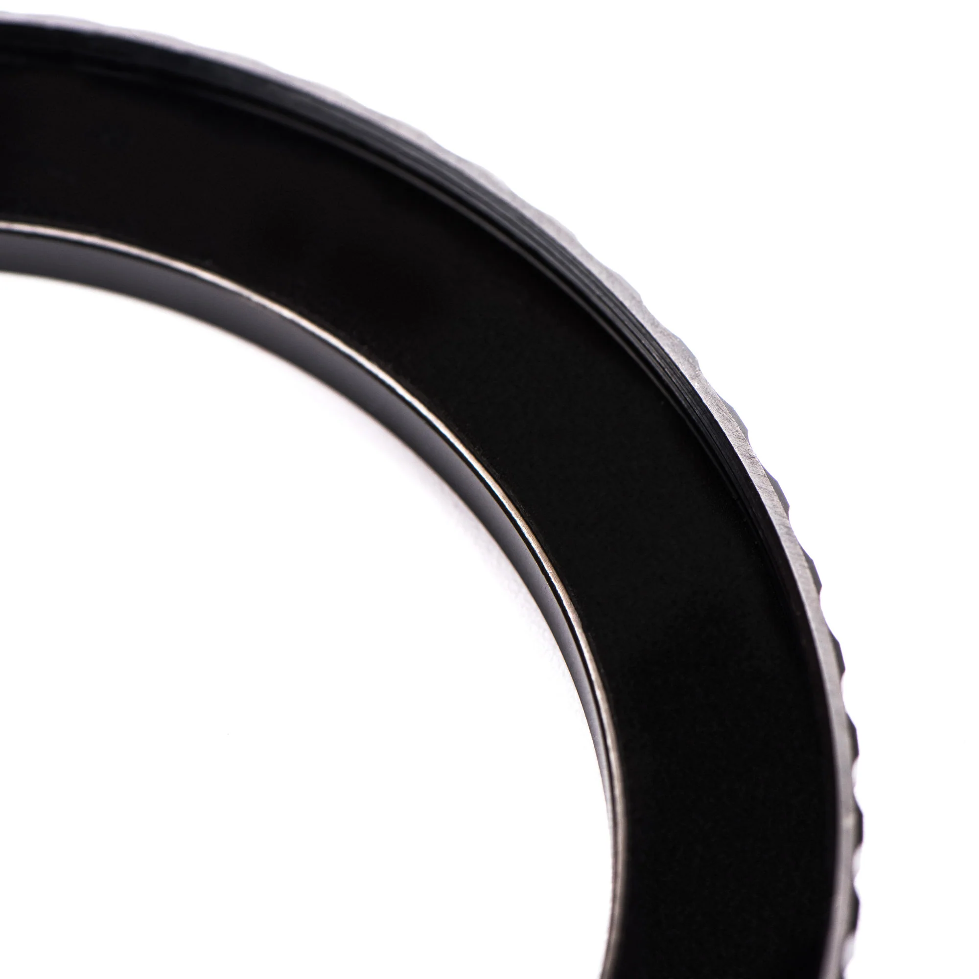 NiSi Brass Pro 67-82mm Step Up Ring - Image 6