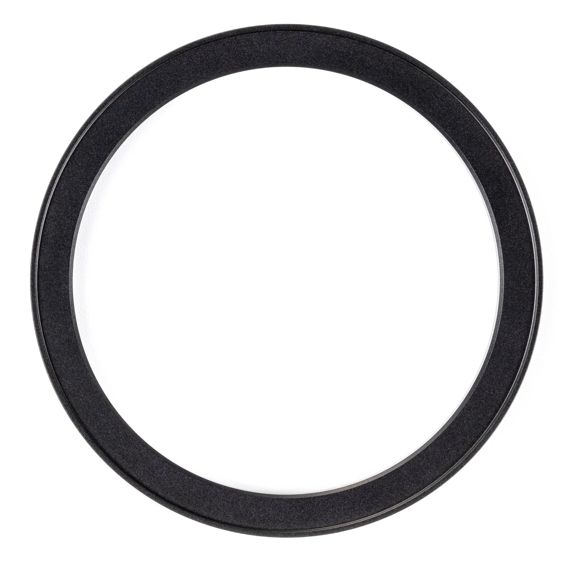 NiSi Cinema 82mm Adaptor Ring for C5 Matte Box - Image 2