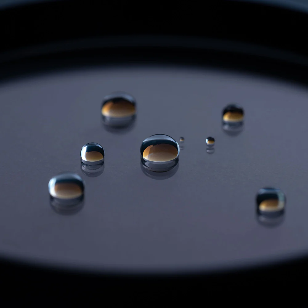 NiSi Cinema True Protector Explosion-Proof Filter for Angenieux Optimo 36-435 (AG-36435) - Image 2