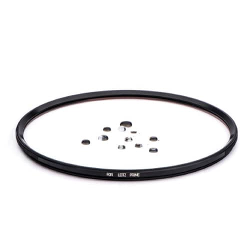 NiSi Cinema True Protector Explosion-Proof Filter for Leitz (LP-9210) - Image 3