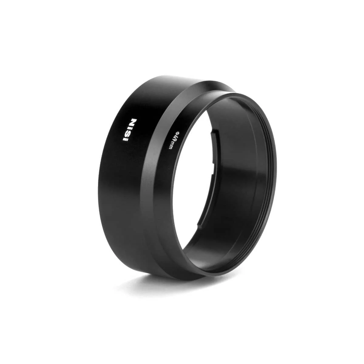 NiSi Compact Filter System for Ricoh GR3x (Master Kit) - Image 11