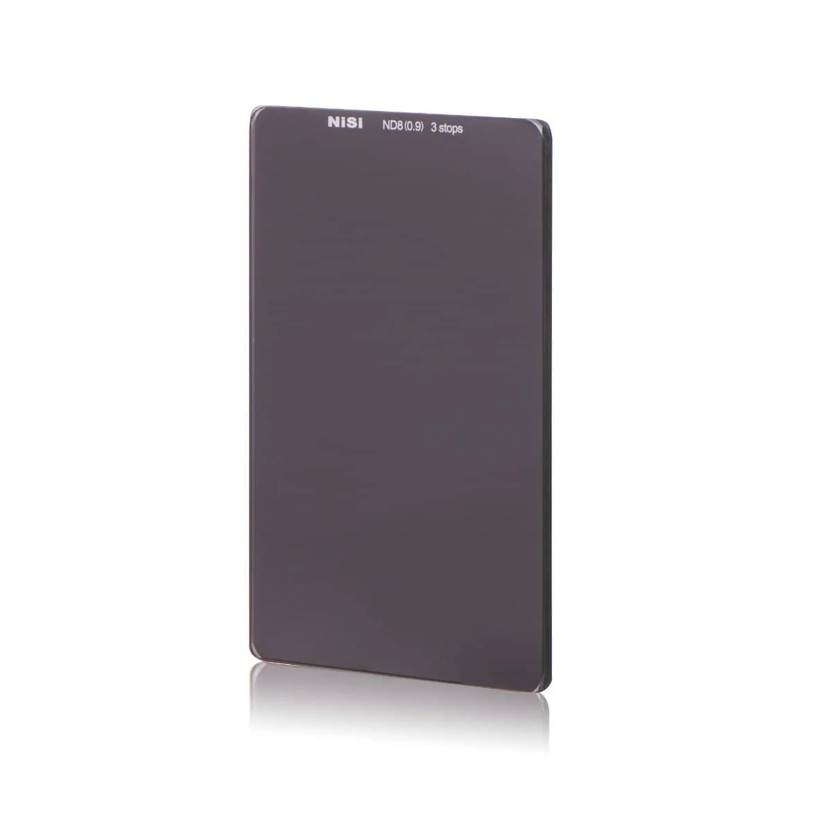 NiSi Compact Filter System for Ricoh GR3x (Master Kit) - Image 16