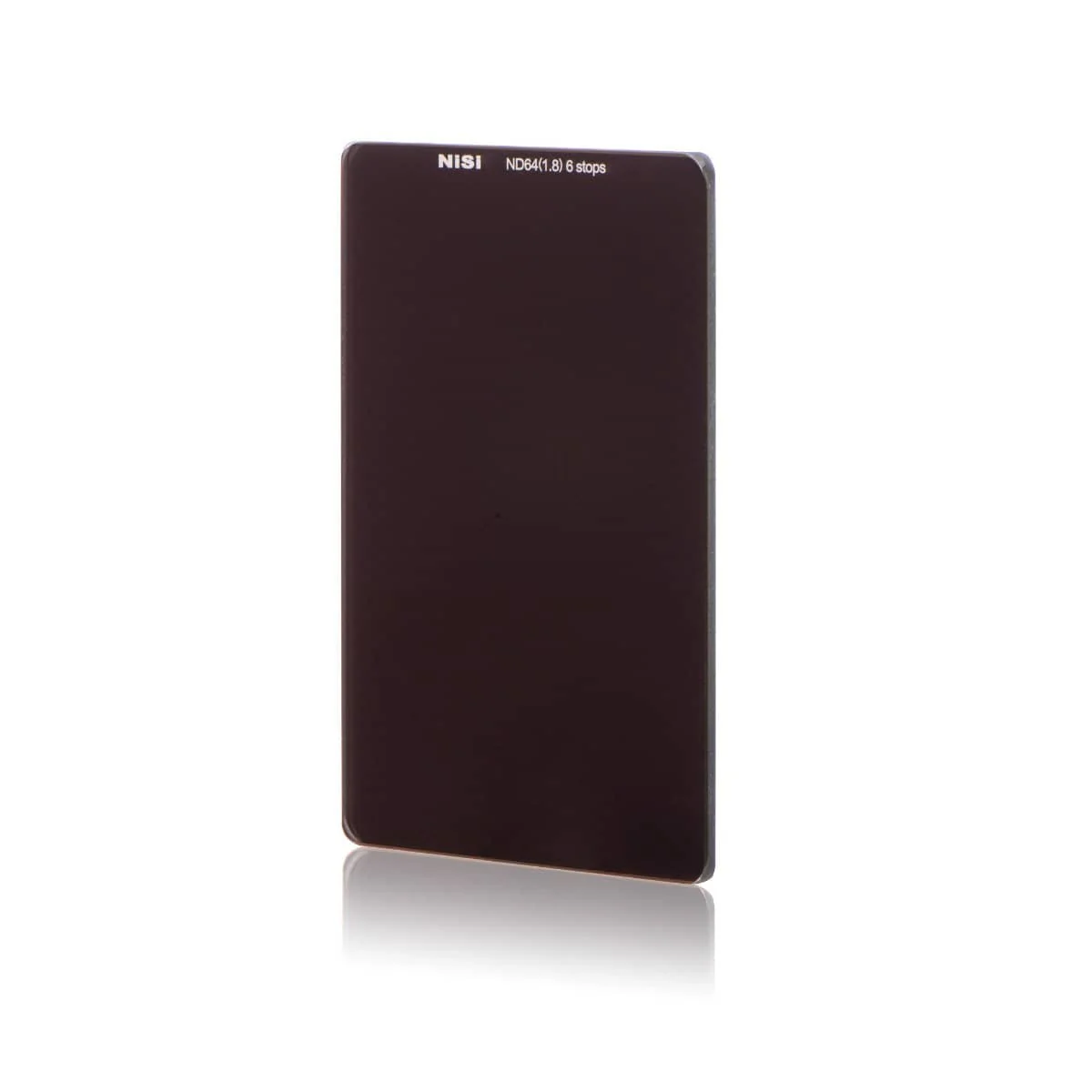 NiSi Compact Filter System for Ricoh GR3x (Master Kit) - Image 17