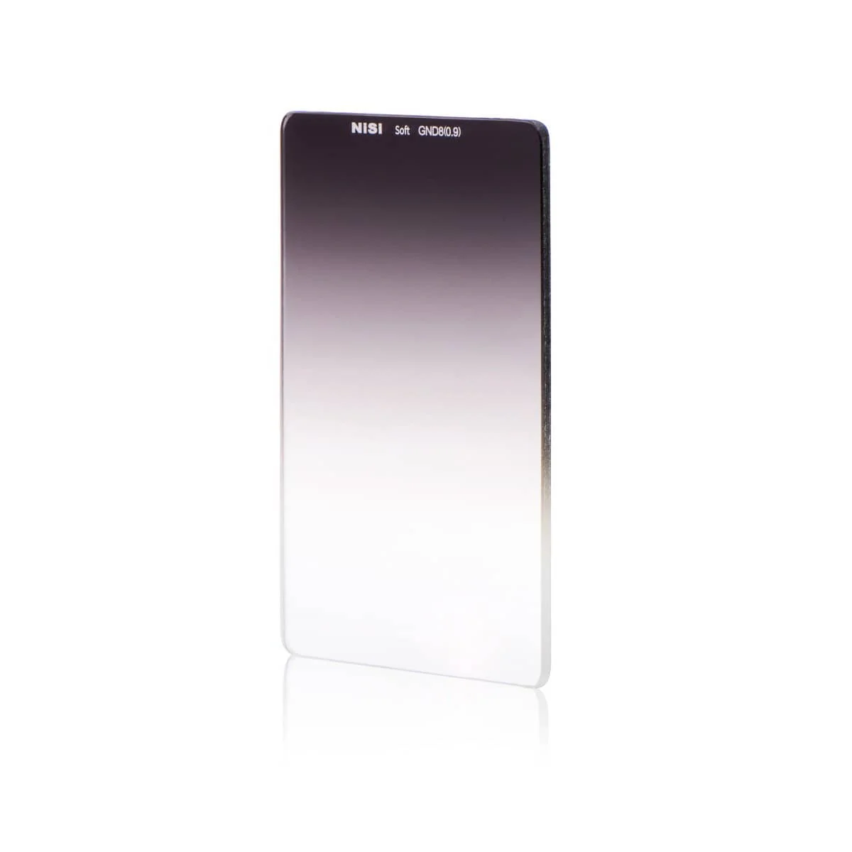 NiSi Compact Filter System for Ricoh GR3x (Master Kit) - Image 18