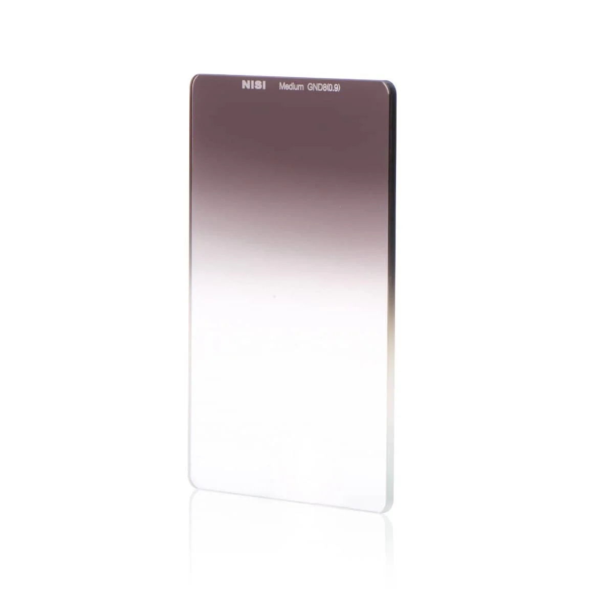NiSi Compact Filter System for Ricoh GR3x (Master Kit) - Image 19