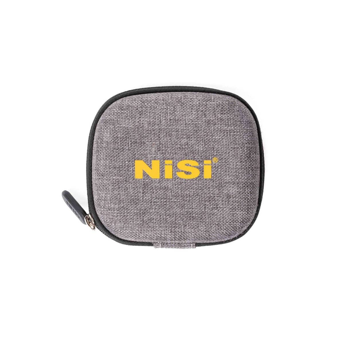 NiSi Compact Filter System for Ricoh GR3x (Master Kit) - Image 20
