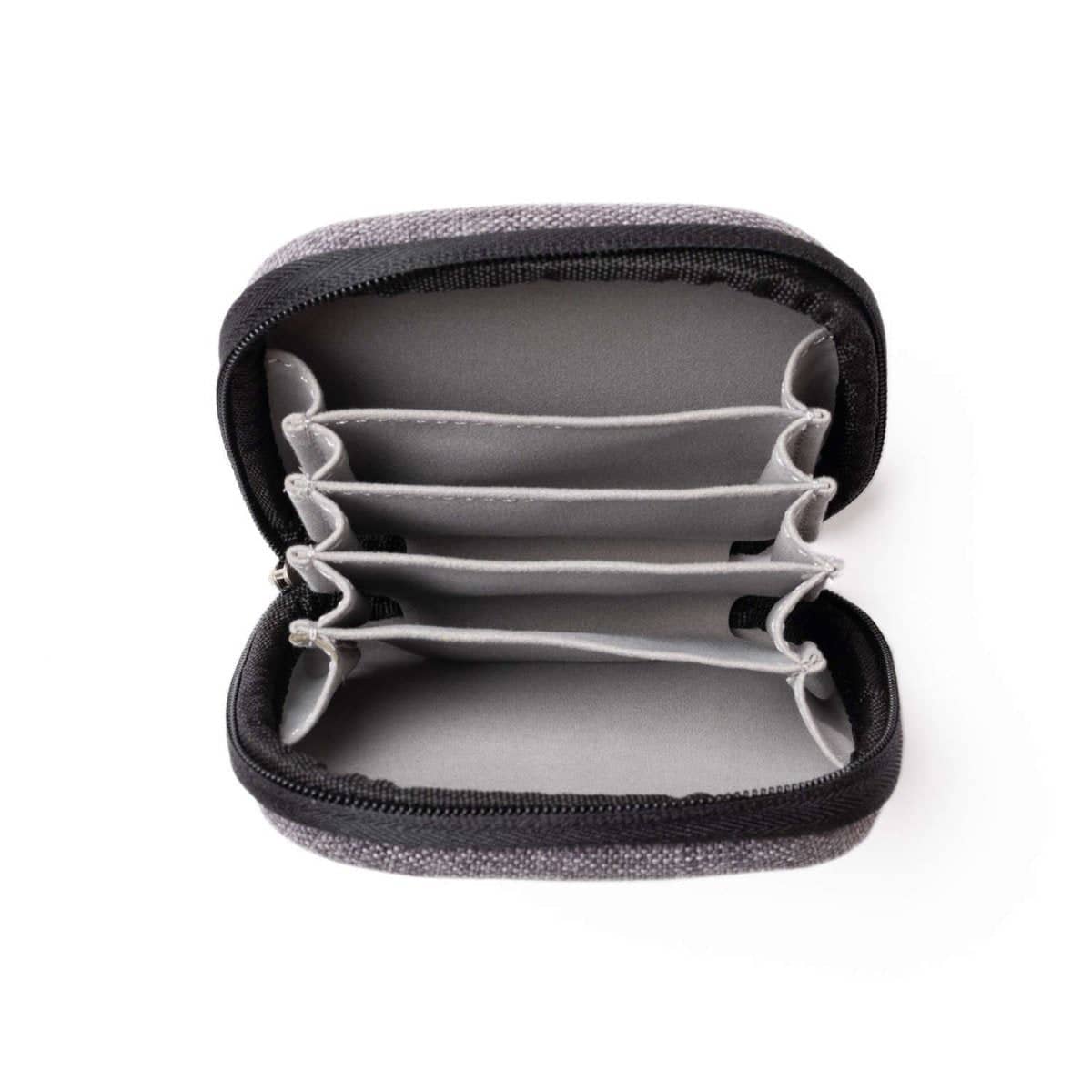 NiSi Compact Filter System for Ricoh GR3x (Master Kit) - Image 21