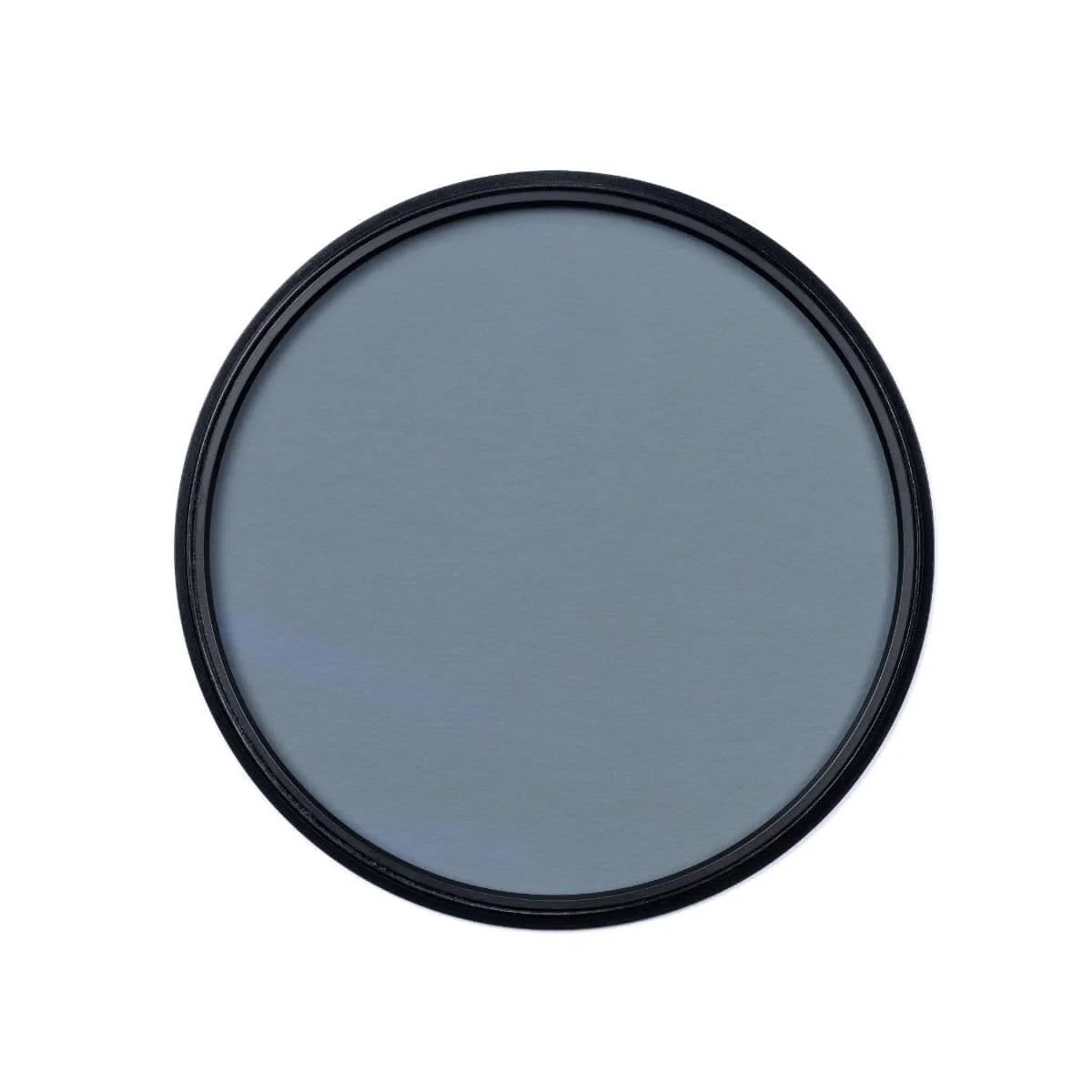 NiSi Enhanced Landscape Polarising Filter CPL NC for 100mm V7 Holder - Image 2