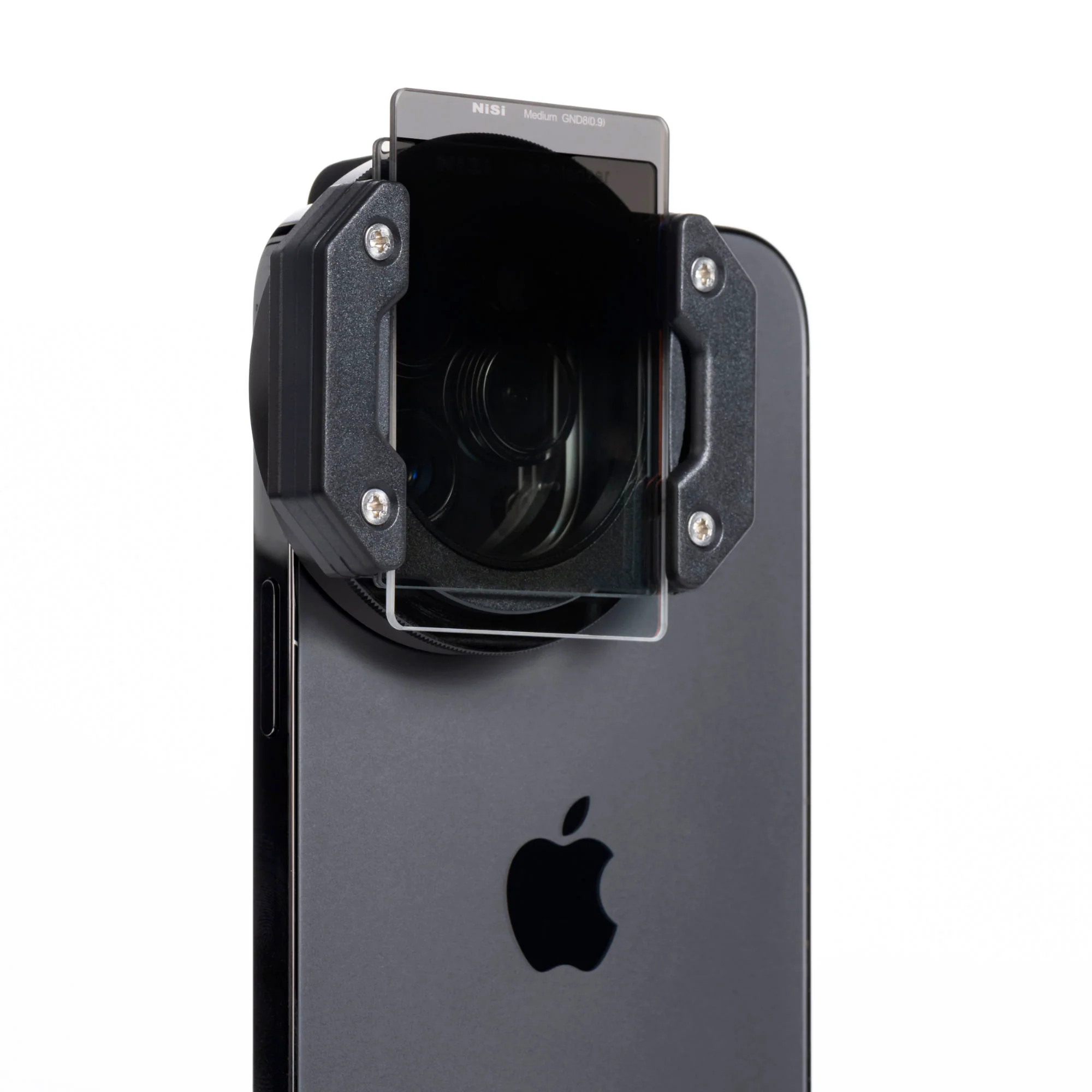 NiSi IP-A+P2 Landscape Kit for iPhone - Image 15