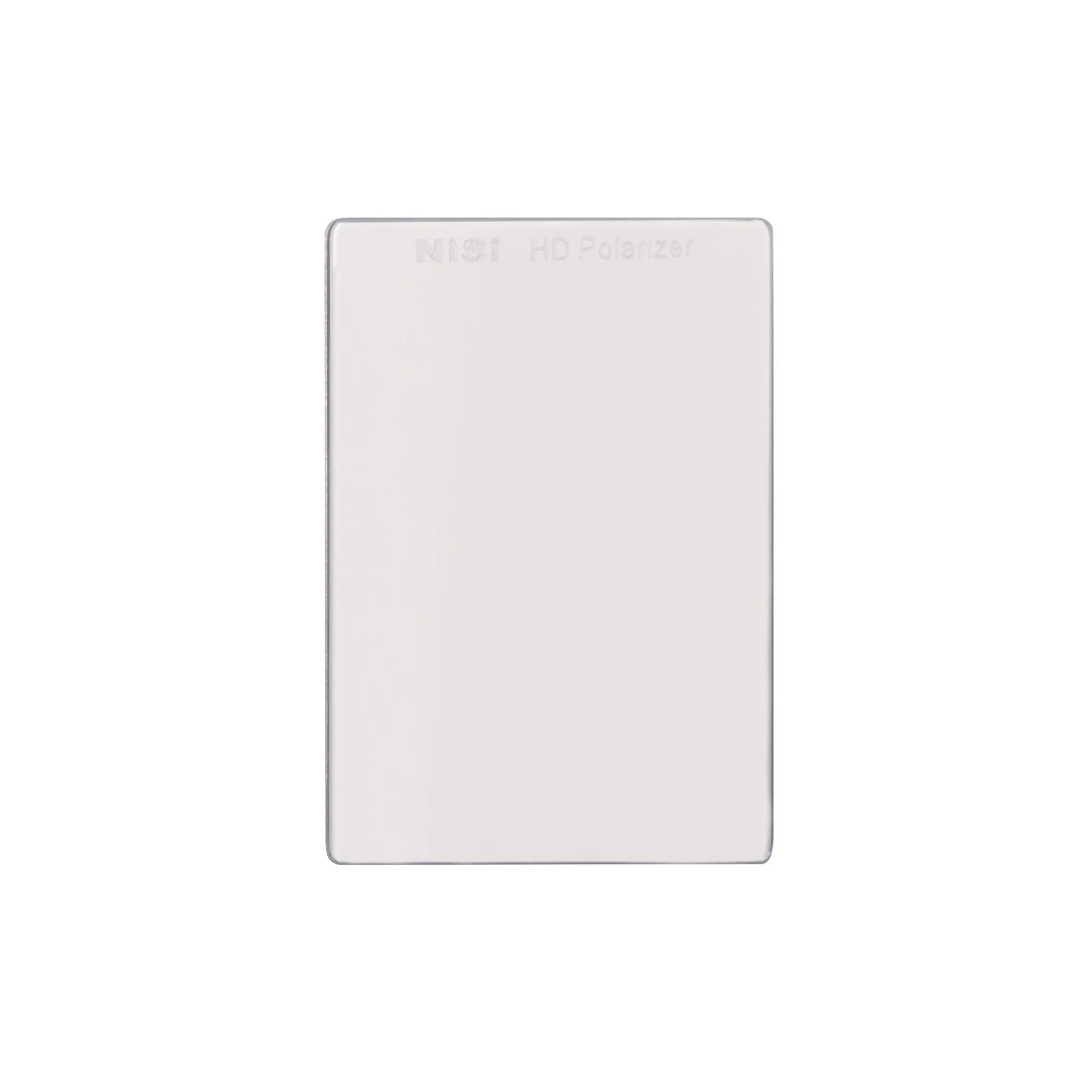 NiSi IP-A+P2 Landscape Kit for iPhone - Image 19