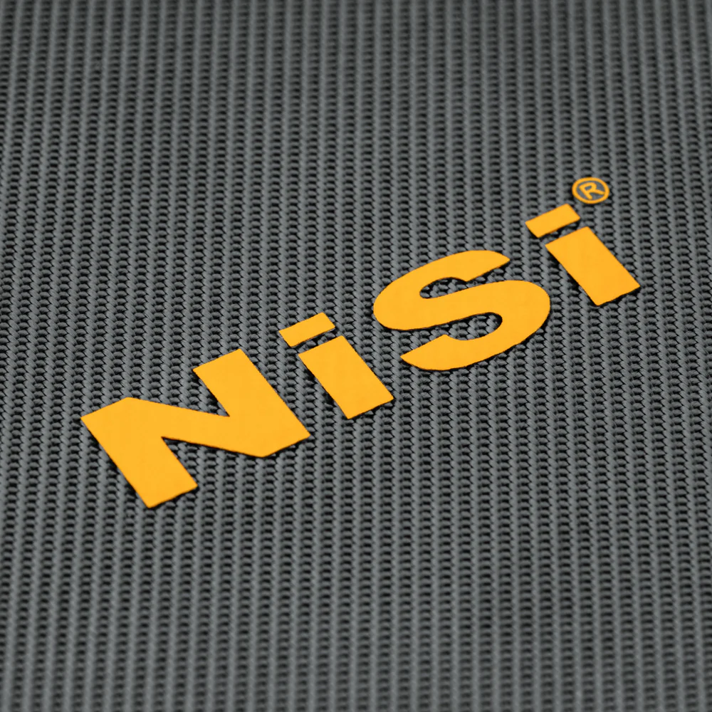 NiSi JetMag Caddy for JetMag Pro Magnetic Filter System - Image 6