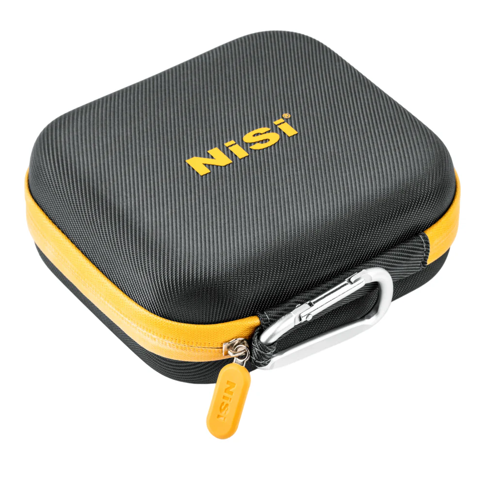 NiSi JetMag Caddy for JetMag Pro Magnetic Filter System - Image 8