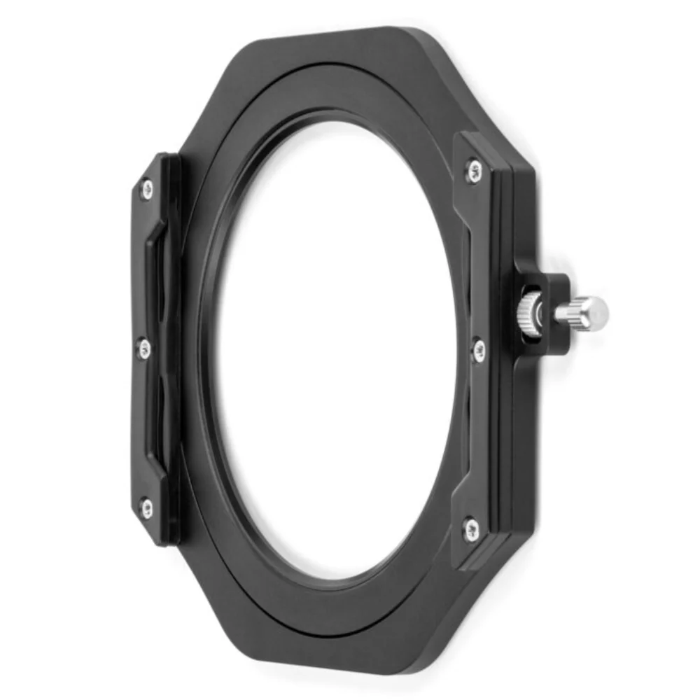 NiSi JetMag Pro 100mm Filter Holder Kit for 82MAG (Filter Holder + 82MAG Adaptor Ring) - Image 4