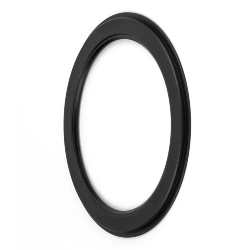 NiSi JetMag Pro 100mm Filter Holder Kit for 82MAG (Filter Holder + 82MAG Adaptor Ring) - Image 6
