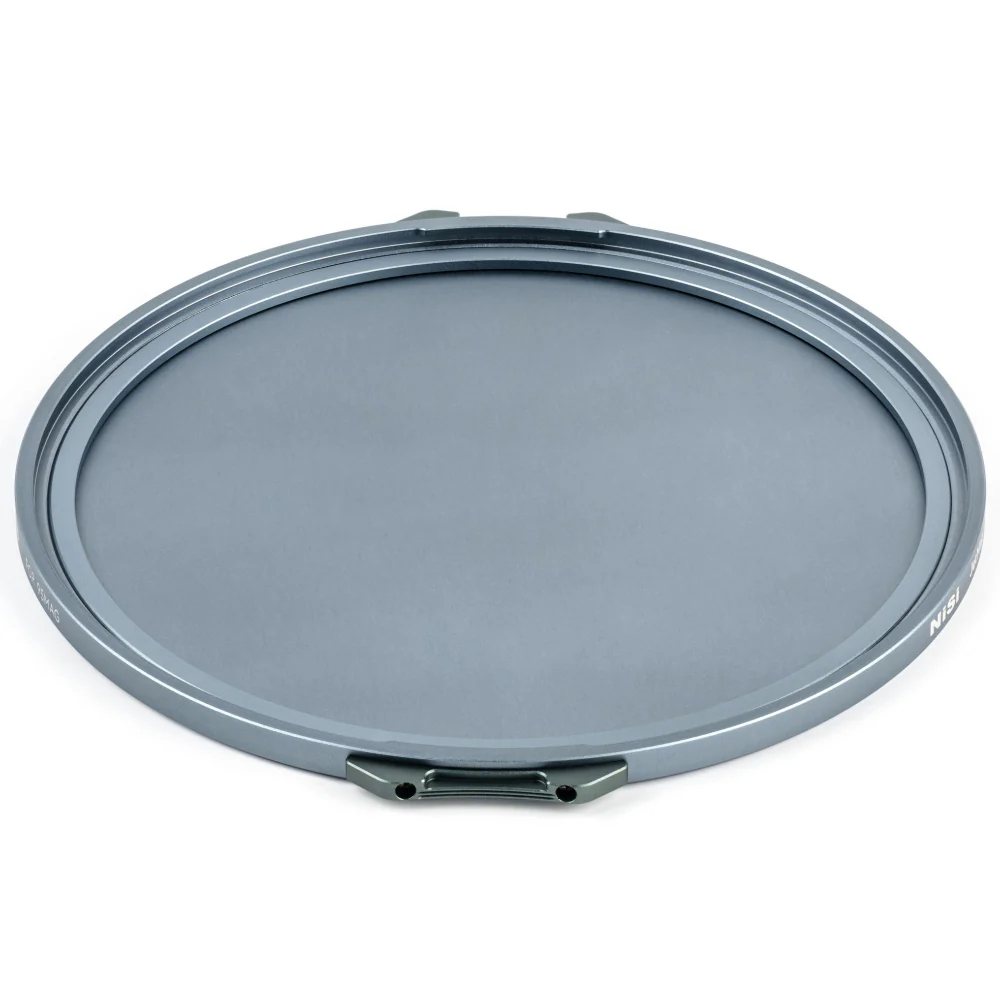 NiSi JetMag Pro 95MAG Cap Kit - Image 4