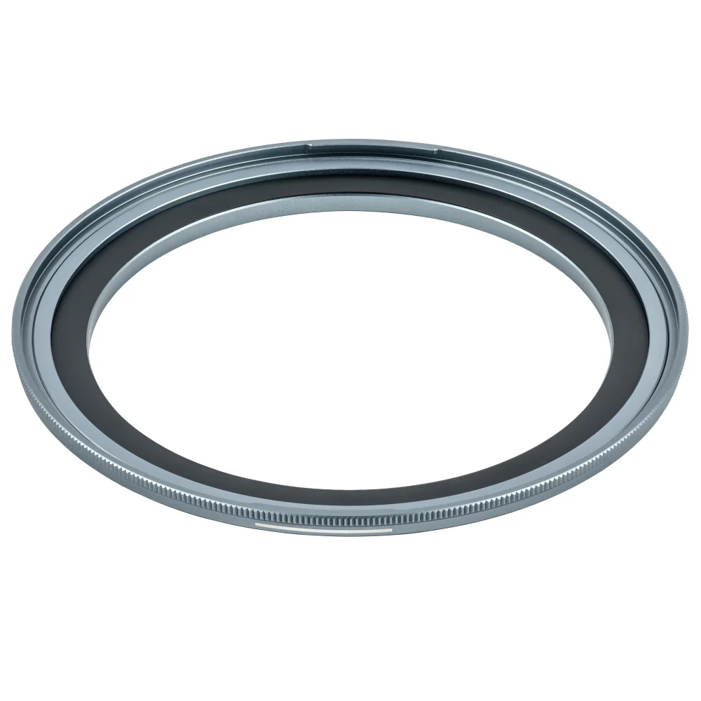 NiSi JetMag Pro 95MAG Magnetic Adaptor Kit - Image 2