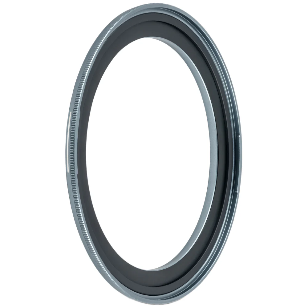 NiSi JetMag Pro Landscape ND Kit 67MAG Magnetic Filter Kit - Image 3