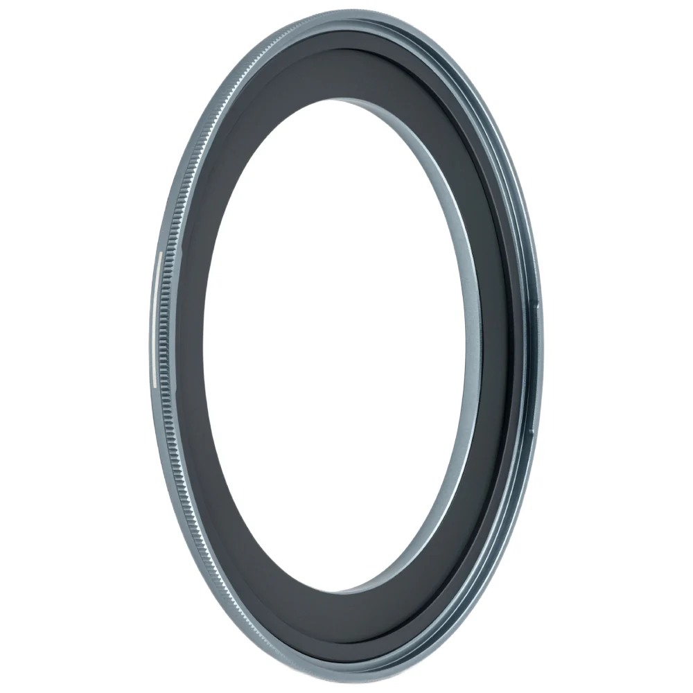 NiSi JetMag Pro Landscape ND Kit 67MAG Magnetic Filter Kit - Image 4