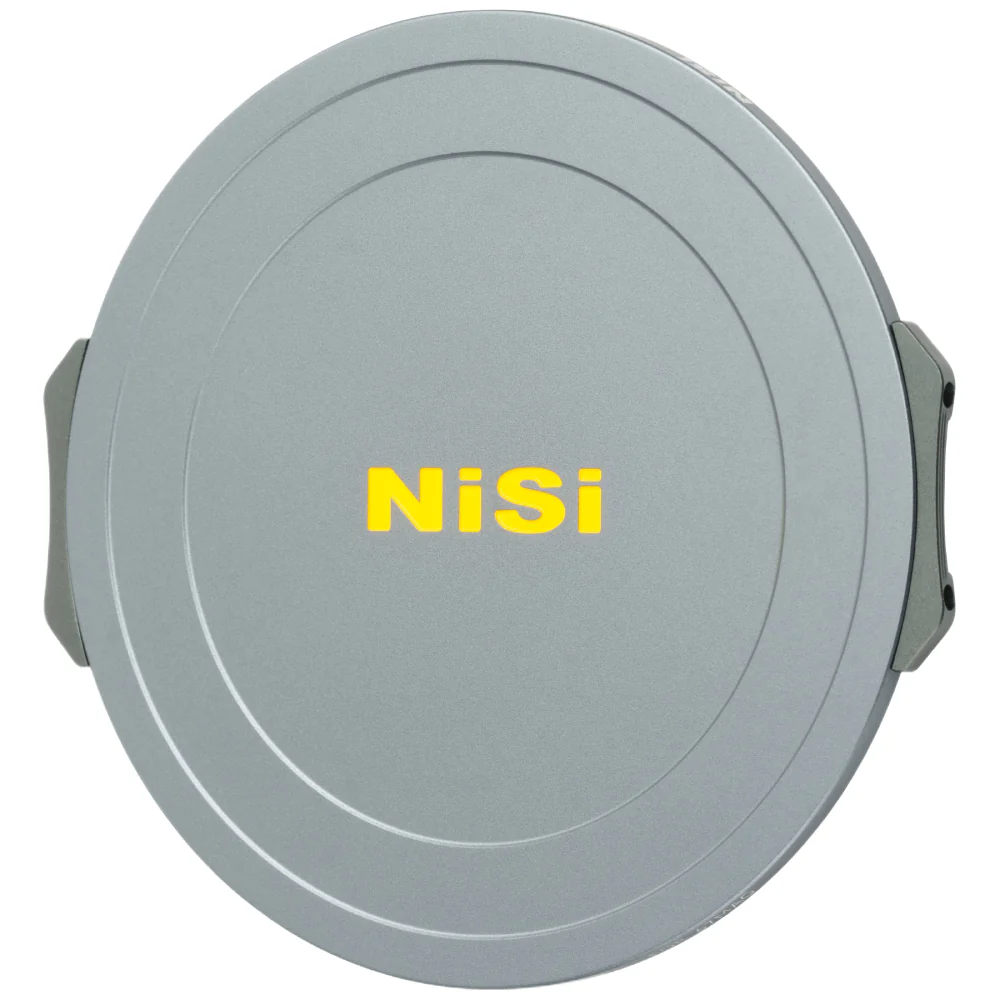 NiSi JetMag Pro Landscape ND Kit 67MAG Magnetic Filter Kit - Image 8