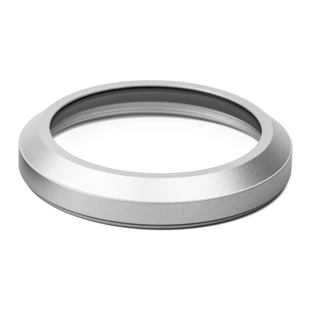 NiSi NC UV Filter II for Fujifilm X100/X100S/X100F/X100T/X100V/X100VI