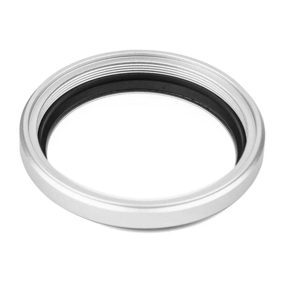 NiSi NC UV Filter II for Fujifilm X100/X100S/X100F/X100T/X100V/X100VI - Image 2