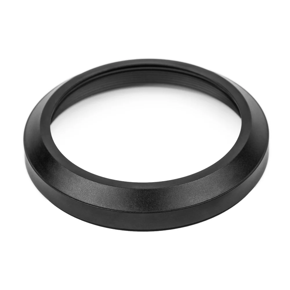 NiSi NC UV Filter II for Fujifilm X100/X100S/X100F/X100T/X100V/X100VI - Image 3