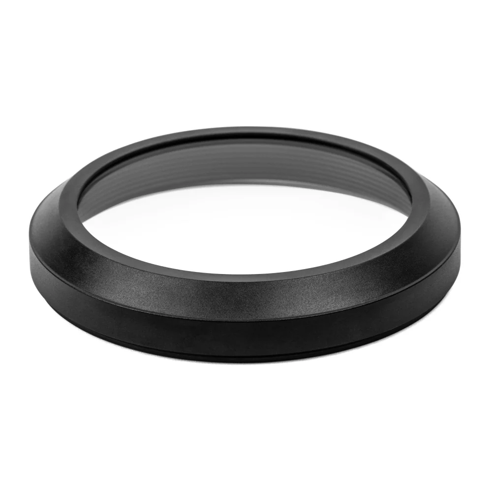 NiSi NC UV Filter II for Fujifilm X100/X100S/X100F/X100T/X100V/X100VI - Image 5