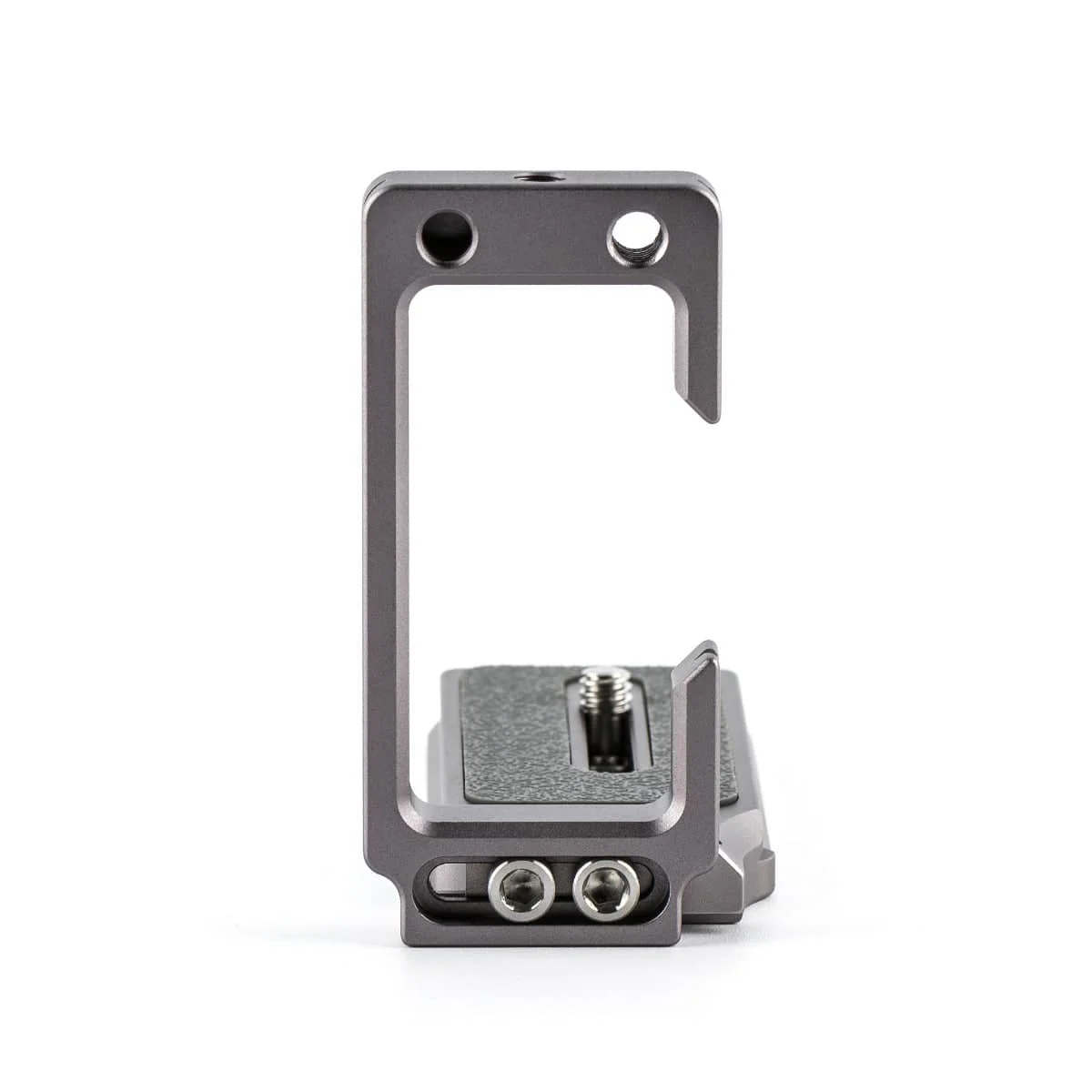 NiSi PRO NLP-CG Adjustable L Bracket for Camera with Flip Out Screen - Image 9