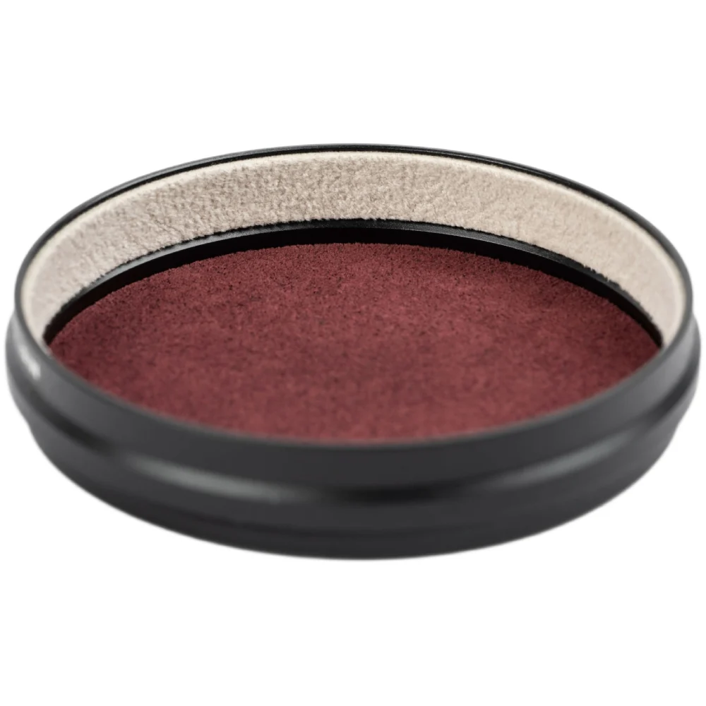 NiSi Ring + Cap Kit for Ricoh GR IV (2 Rings + Lens Cap) - Image 12