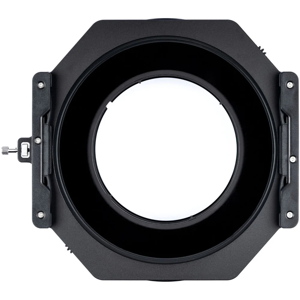 NiSi S6 150mm Filter Holder Kit with Pro CPL for Canon TS-E 17mm f/4L - Image 3