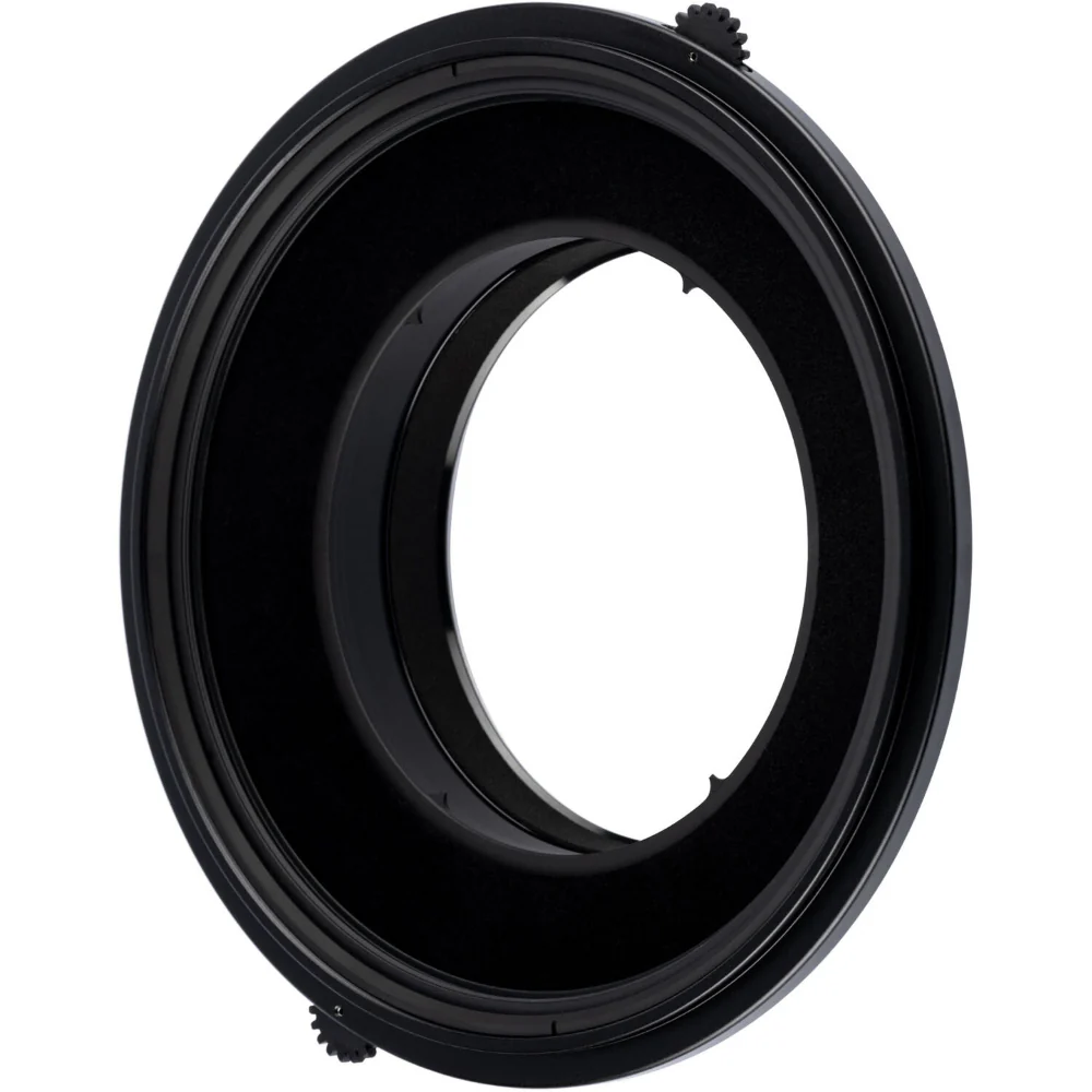 NiSi S6 150mm Filter Holder Kit with Pro CPL for Canon TS-E 17mm f/4L - Image 5
