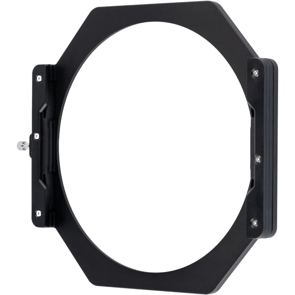 NiSi S6 150mm Filter Holder Kit with Pro CPL for Canon TS-E 17mm f/4L - Image 7