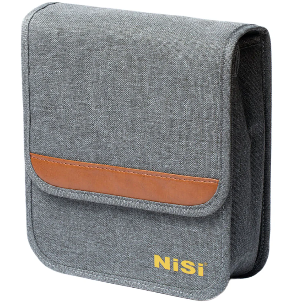 NiSi S6 150mm Filter Holder Kit with Pro CPL for Canon TS-E 17mm f/4L - Image 9