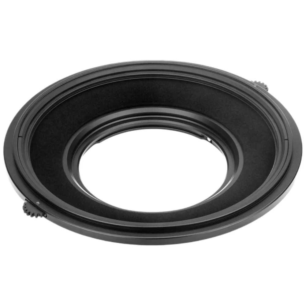 NiSi S6 150mm Filter Holder Kit with Pro CPL for LAOWA FF S 15mm F4.5 W-Dreamer - Image 5