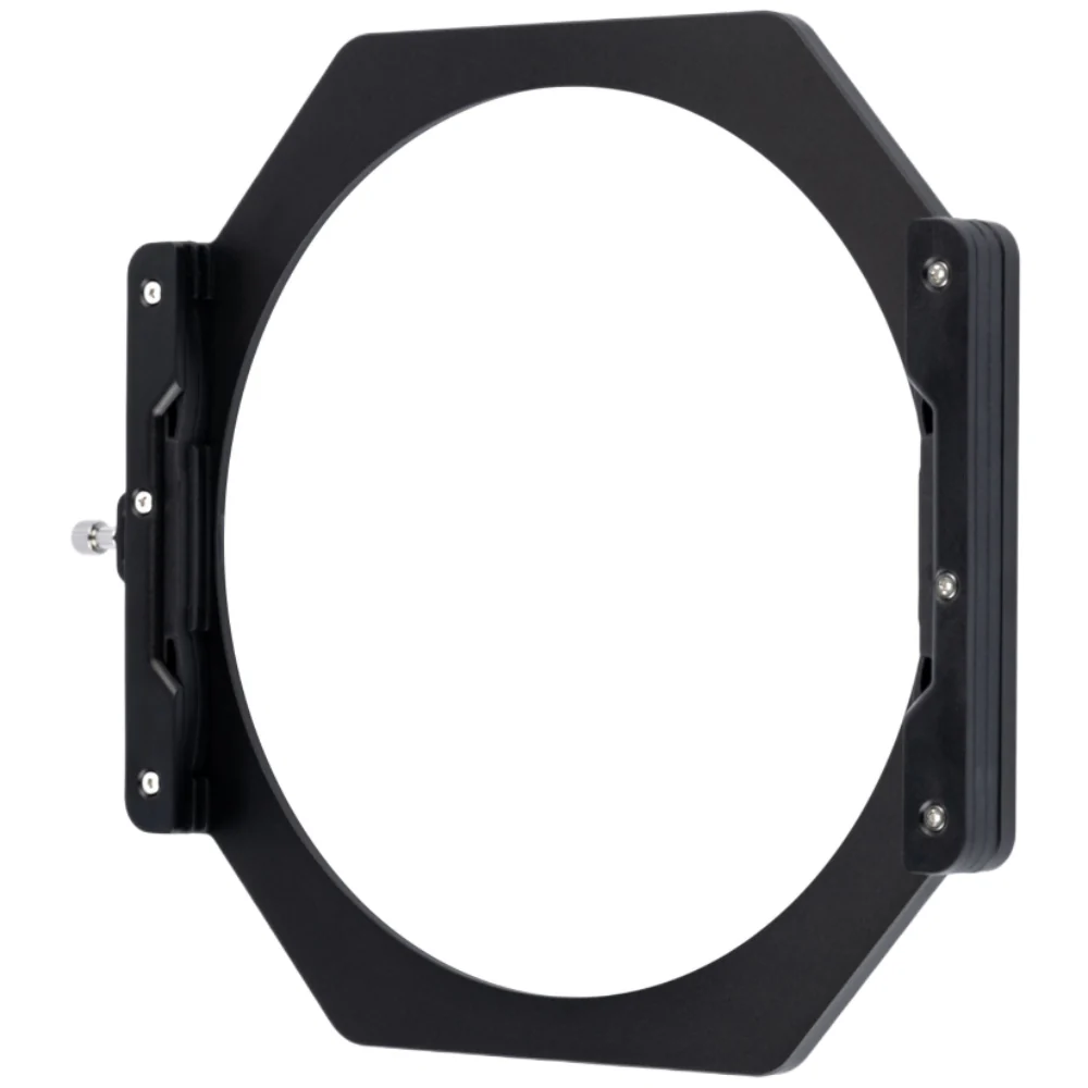 NiSi S6 150mm Filter Holder Kit with Pro CPL for LAOWA FF S 15mm F4.5 W-Dreamer - Image 6