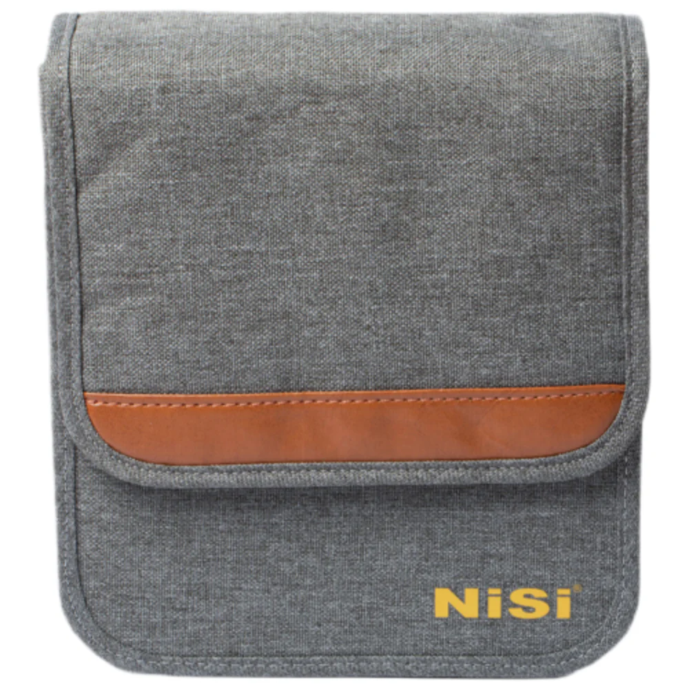 NiSi S6 150mm Filter Holder Kit with Pro CPL for LAOWA FF S 15mm F4.5 W-Dreamer - Image 8