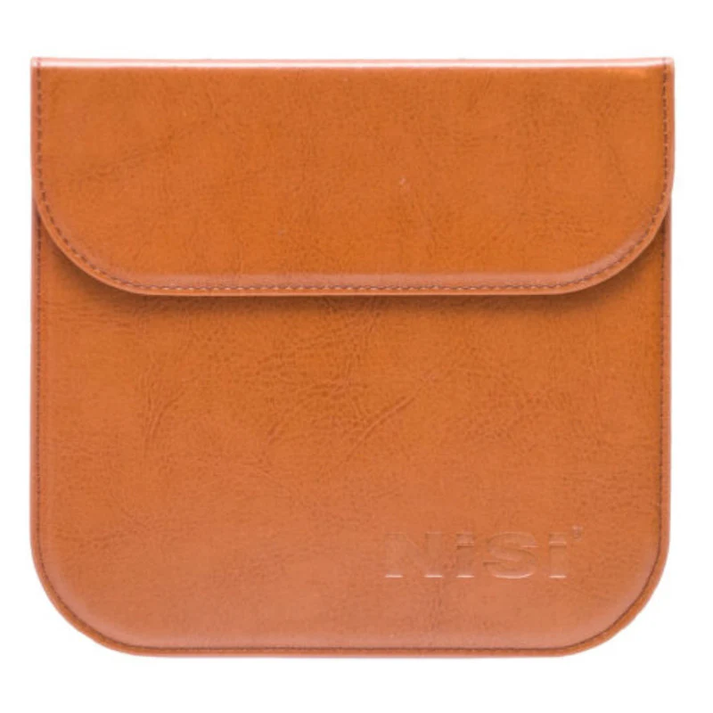NiSi Soft Pouch for 150x150mm or 150x170mm Filters
