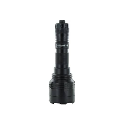 Nitecore P30 Inc 21700 Battery - Image 2