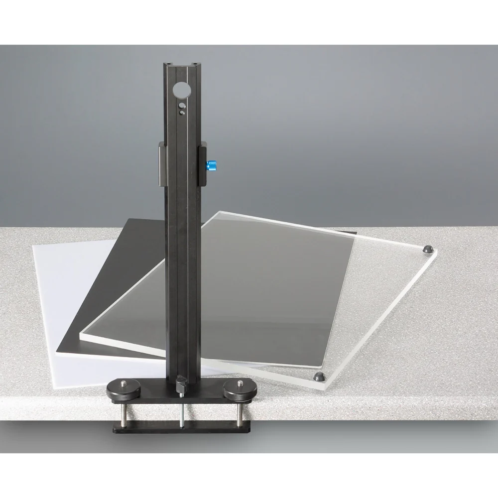 Novoflex MagicStudio 15cm Extension Rod for MS-REPRO - Image 2