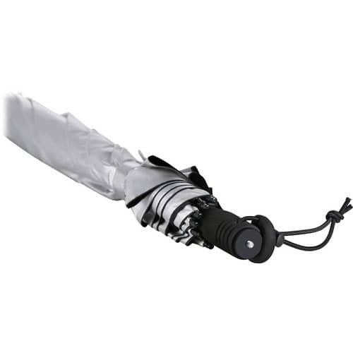 Novoflex PATRON SET OLIV Photo Umbrella Set (Olive) - Image 4