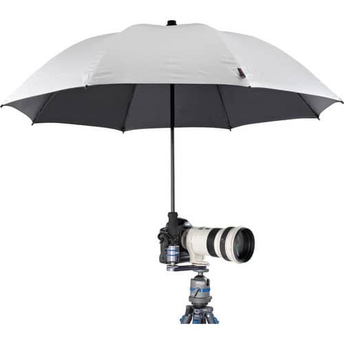 Novoflex PATRON SET OLIV Photo Umbrella Set (Olive) - Image 8
