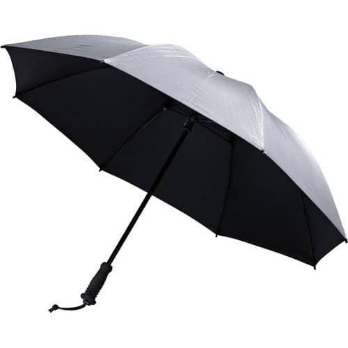 Novoflex PATRON Umbrella - Image 2