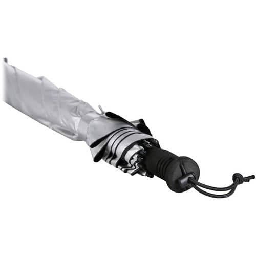 Novoflex PATRON Umbrella - Image 5