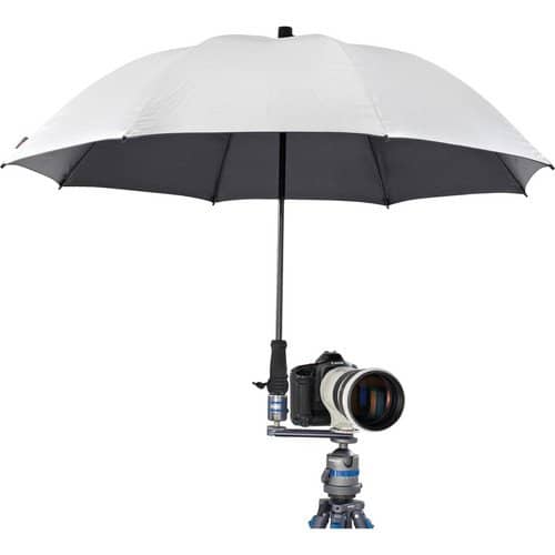 Novoflex PATRON Umbrella - Image 7