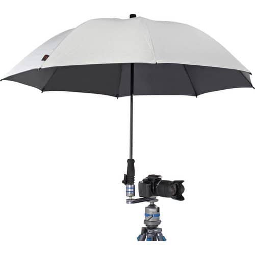 Novoflex PATRON Umbrella - Image 9