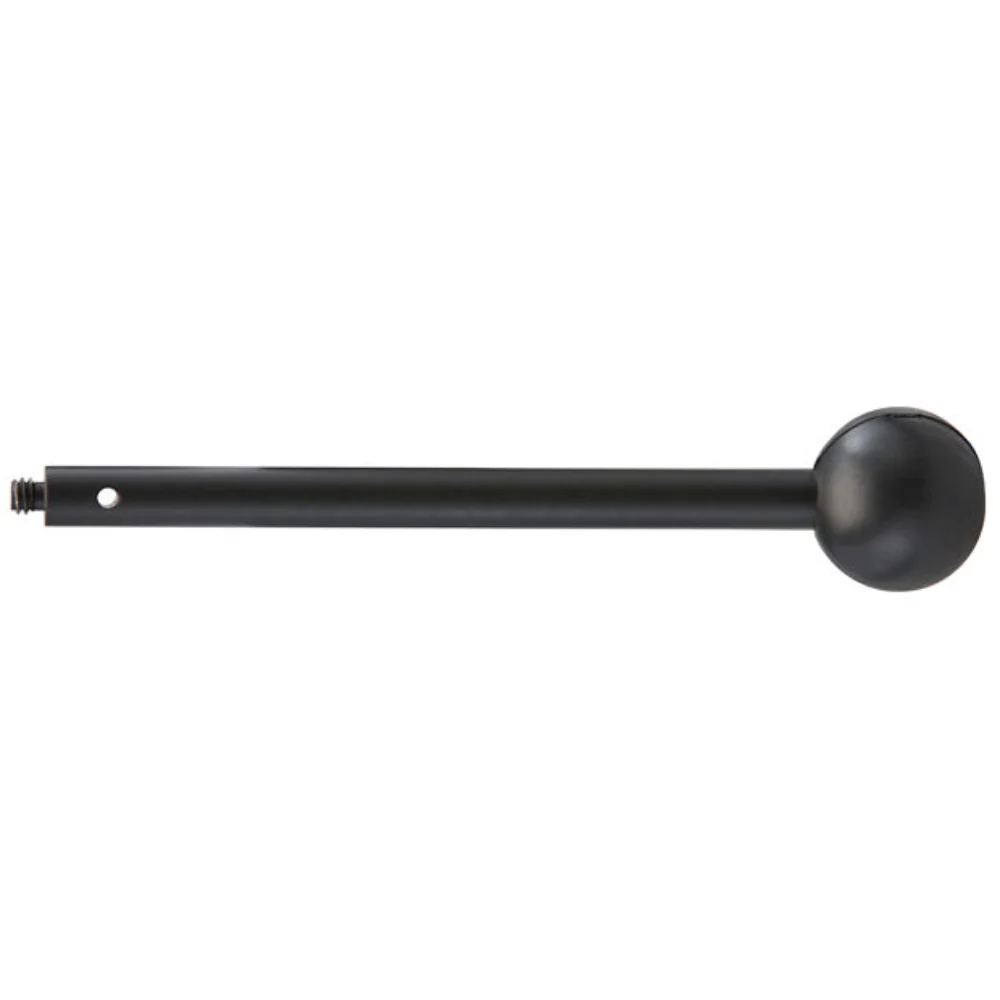Novoflex QLEG A1010 Mini Single Table Top Tripod Leg