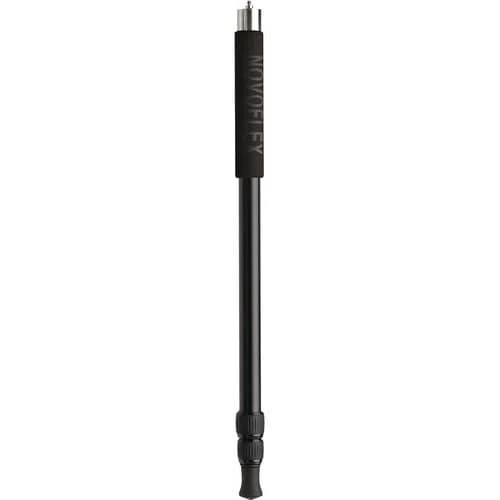 Novoflex QLEG A2830 SET3 TrioPod 3-Section Aluminum 3-Piece Legs Set